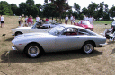 [thumbnail of 1963 Ferrari 250GTL Berlinetta Lusso-silver-sVl=mx=.jpg]